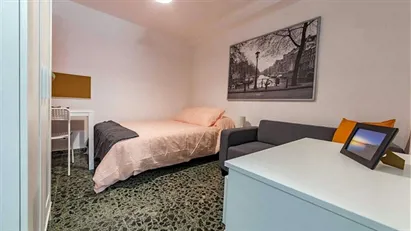 Room for rent in Valencia L'Eixample, Valencia (region)