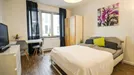 Room for rent, Cologne Innenstadt, Cologne (region), Bismarckstraße