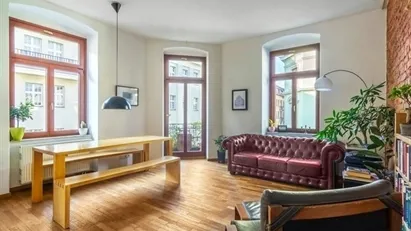 Apartment for rent in Dresden, Sachsen