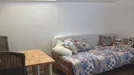 Room for rent, Brussels Anderlecht, Brussels, &lt;span class=&quot;blurred street&quot; onclick=&quot;ProcessAdRequest(6951709)&quot;&gt;&lt;span class=&quot;hint&quot;&gt;See streetname&lt;/span&gt;[xxxxxxxxxxxxx]&lt;/span&gt;