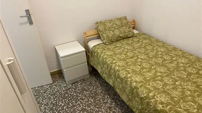 Room for rent in Barcelona Sant Martí, Barcelona