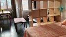 Room for rent, Barcelona Les Corts, Barcelona, Avinguda de Josep Tarradellas