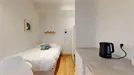 Room for rent, Lille, Hauts-de-France, Avenue de la République