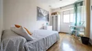 Room for rent, Beniferri, Comunidad Valenciana, Carrer de Valdelinares, Spain