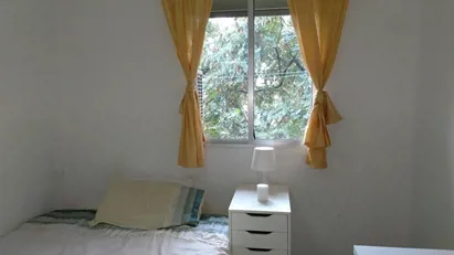 Room for rent in Córdoba, Andalucía