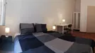 Room for rent, Budapest Józsefváros, Budapest, &lt;span class=&quot;blurred street&quot; onclick=&quot;ProcessAdRequest(10914055)&quot;&gt;&lt;span class=&quot;hint&quot;&gt;See streetname&lt;/span&gt;[xxxxxxxxxxxxx]&lt;/span&gt;