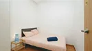 Room for rent, Barcelona Ciutat Vella, Barcelona, &lt;span class=&quot;blurred street&quot; onclick=&quot;ProcessAdRequest(12091642)&quot;&gt;&lt;span class=&quot;hint&quot;&gt;See streetname&lt;/span&gt;[xxxxxxxxxxxxx]&lt;/span&gt;