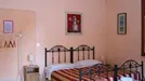 Room for rent, Padua, Veneto, &lt;span class=&quot;blurred street&quot; onclick=&quot;ProcessAdRequest(7736395)&quot;&gt;&lt;span class=&quot;hint&quot;&gt;See streetname&lt;/span&gt;[xxxxxxxxxxxxx]&lt;/span&gt;