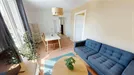 House for rent, Grenoble, Auvergne-Rhône-Alpes, Boulevard Joliot Curie