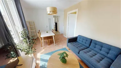 House for rent in Grenoble, Auvergne-Rhône-Alpes