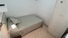 Room for rent, Murcia, Región de Murcia, Calle Julián Calvo, Spain