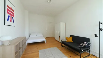 Room for rent in Berlin