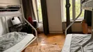 Room for rent, Berlin Mitte, Berlin, Alt-Moabit