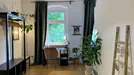 Apartment for rent, Berlin Neukölln, Berlin, &lt;span class=&quot;blurred street&quot; onclick=&quot;ProcessAdRequest(7713793)&quot;&gt;&lt;span class=&quot;hint&quot;&gt;See streetname&lt;/span&gt;[xxxxxxxxxxxxx]&lt;/span&gt;