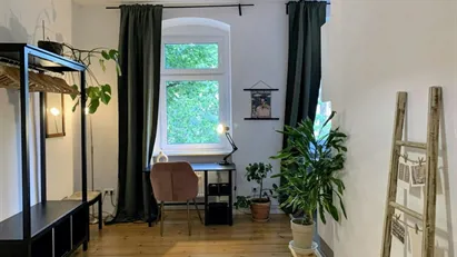 Apartment for rent in Berlin Neukölln, Berlin