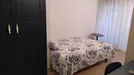 Room for rent, Murcia, Región de Murcia, Calle Juan Guerrero Ruiz