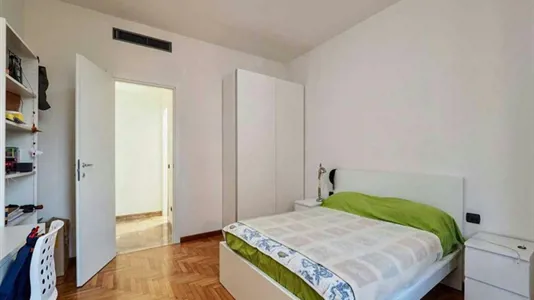 Rooms in Milano Zona 6 - Barona, Lorenteggio - photo 3