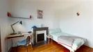 Room for rent, Paris 19ème arrondissement, Paris, Boulevard de la Villette