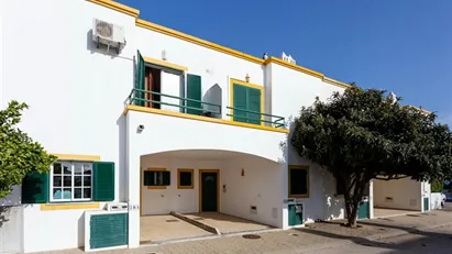 House for rent in Vila Real (Distrito) House for rent in Vila Real (Distrito)