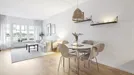 Apartment for rent, Haninge, Stockholm County, &lt;span class=&quot;blurred street&quot; onclick=&quot;ProcessAdRequest(12475081)&quot;&gt;&lt;span class=&quot;hint&quot;&gt;See streetname&lt;/span&gt;[xxxxxxxxxxxxx]&lt;/span&gt;