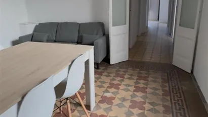 Room for rent in Barcelona Ciutat Vella, Barcelona