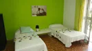 Room for rent, Córdoba, Andalucía, Calle Alcalde Sanz Noguer