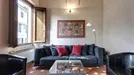 Apartment for rent, Florence, Toscana, Via delle Ruote