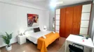 Room for rent, Almería, Andalucía, Calle Alcalde Muñoz