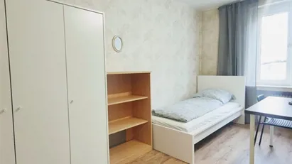 Room for rent in Dortmund, Nordrhein-Westfalen