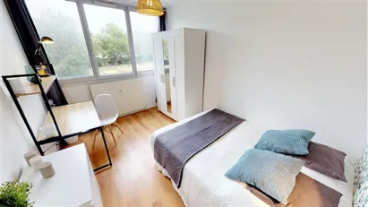 Room for rent in Lille, Hauts-de-France