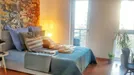 Apartment for rent, Berlin Mitte, Berlin, &lt;span class=&quot;blurred street&quot; onclick=&quot;ProcessAdRequest(10883353)&quot;&gt;&lt;span class=&quot;hint&quot;&gt;See streetname&lt;/span&gt;[xxxxxxxxxxxxx]&lt;/span&gt;