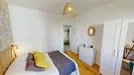 Room for rent, Lyon, Auvergne-Rhône-Alpes, Grande Rue de la Guillotière, France