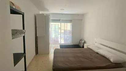 Room for rent in Valencia La Zaidía, Valencia (region)