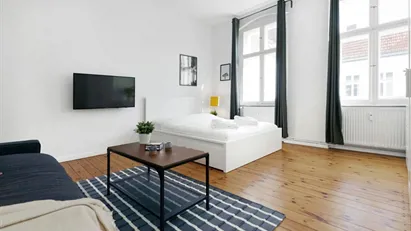 Apartment for rent in Berlin Neukölln, Berlin