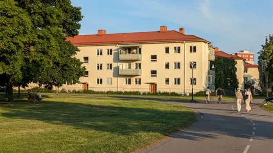 Apartments in Norrköping - photo 2