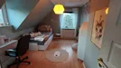 Room for rent, Huddinge, Stockholm County, Gnejsvägen 29A