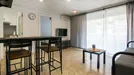 Apartment for rent, Valencia Poblats Marítims, Valencia (region), &lt;span class=&quot;blurred street&quot; onclick=&quot;ProcessAdRequest(7754612)&quot;&gt;&lt;span class=&quot;hint&quot;&gt;See streetname&lt;/span&gt;[xxxxxxxxxxxxx]&lt;/span&gt;