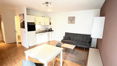 Apartment for rent in Berlin Treptow-Köpenick, Berlin