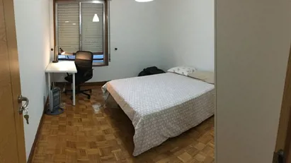 Room for rent in Porto (Distrito)