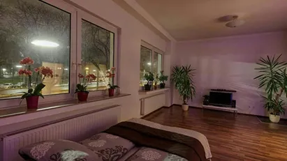 Apartment for rent in Dortmund, Nordrhein-Westfalen