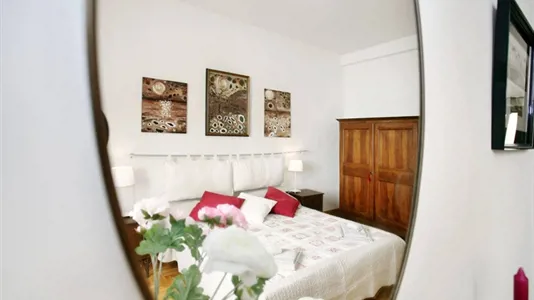 Rooms in Florence - photo 2