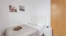 Room for rent, Valencia Poblats Marítims, Valencia (region), &lt;span class=&quot;blurred street&quot; onclick=&quot;ProcessAdRequest(7752622)&quot;&gt;&lt;span class=&quot;hint&quot;&gt;See streetname&lt;/span&gt;[xxxxxxxxxxxxx]&lt;/span&gt;