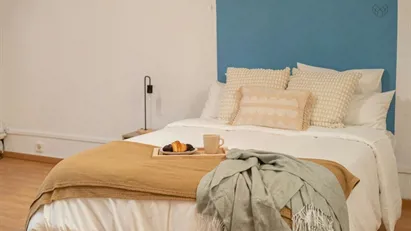 Room for rent in Barcelona Ciutat Vella, Barcelona