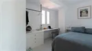 Room for rent, Madrid Fuencarral-El Pardo, Madrid, &lt;span class=&quot;blurred street&quot; onclick=&quot;ProcessAdRequest(11489117)&quot;&gt;&lt;span class=&quot;hint&quot;&gt;See streetname&lt;/span&gt;[xxxxxxxxxxxxx]&lt;/span&gt;