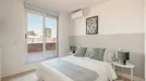 Room for rent, Málaga, Andalucía, Calle Álamos