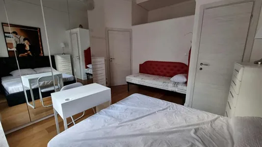 Rooms in Florence - photo 2