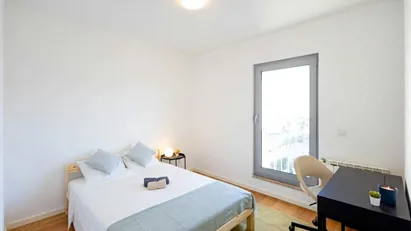 Apartment for rent in Lisbon (region)