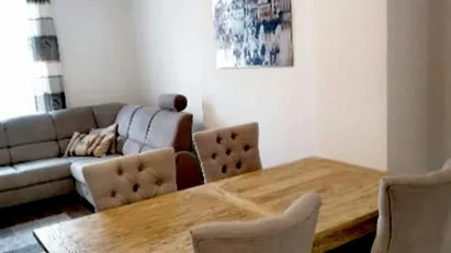 Apartment for rent in Berlin