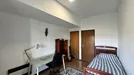 Room for rent, Lisbon (region), Rua Cândido de Figueiredo