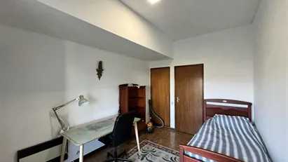 Room for rent in Lisbon (region)